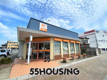 ���ӊ��@�k����w�O�X�֋� �k��12���B 940m