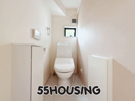 �g�C���@-