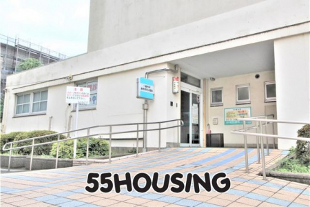 ���ӊ��@����܂�����@ �k��9���B 670m