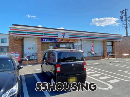 ���ӊ��@�Z�u���C���u���t�������7���ړX �k��4���B 280m