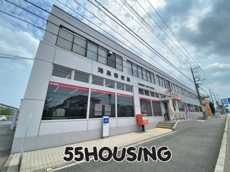 ���ӊ��@�����X�֋� �k��10���B 750m