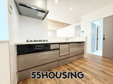 �L�b�`���@-