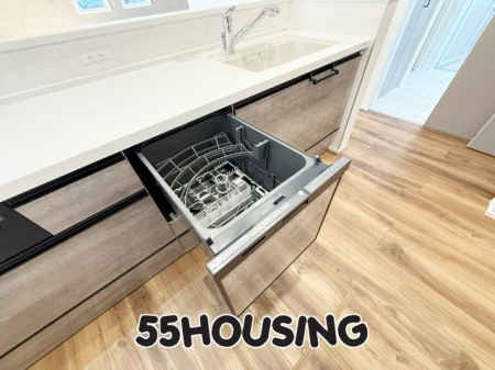 �L�b�`���@-