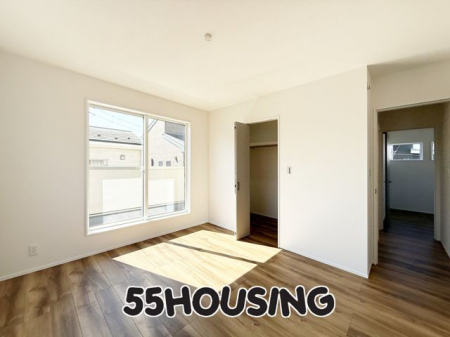 ���̑����ρ@-