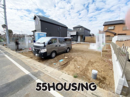 ���n�y�n�ʐ^�@-