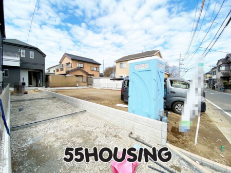 ���n�y�n�ʐ^�@-