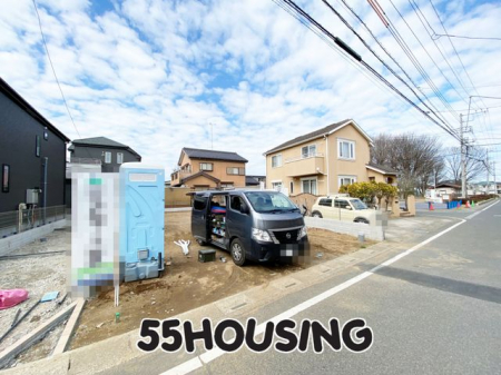 ���n�y�n�ʐ^�@-