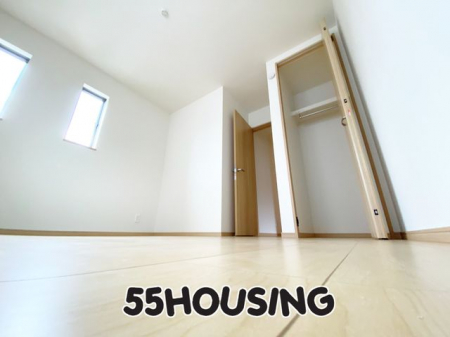 ���̑����ρ@-