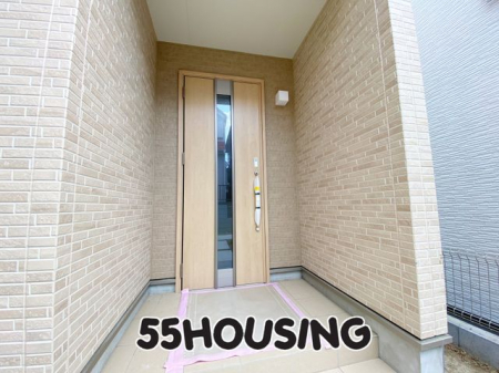 ���ց@-