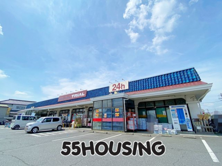 ���ӊ��@�f�B�X�J�E���g�X�g�A�g���C�A������{���X �k��11���B 870m