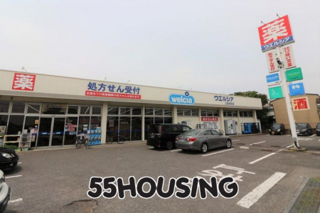 ���ӊ��@�E�G���V�A����{���X �k��8���B 600m