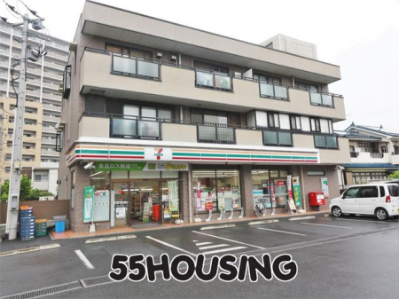 ���ӊ��@�Z�u���C���u���������ܖ{����5���ړX �k��6���B 475m