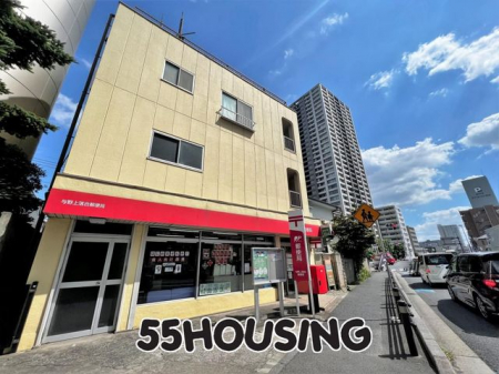 ���ӊ��@�^��㗎���X�֋� �k��15���B 1190m