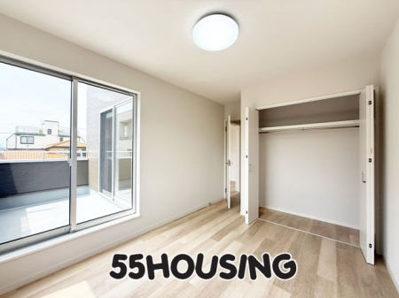 ���̑����ρ@-