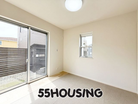 ���̑����ρ@-