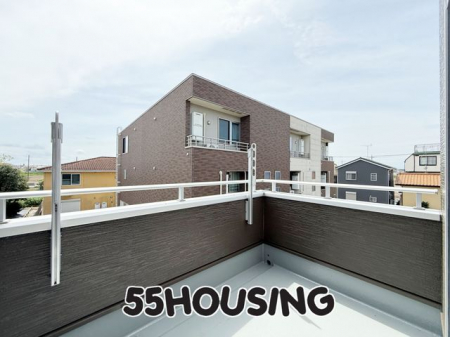 �o���R�j�[�@-