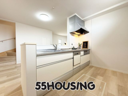 �L�b�`���@-