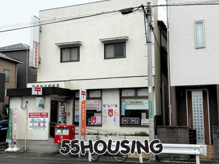 ���ӊ��@�Y�a�Ȗ{�X�֋� �k��16���B 1230m