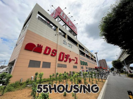 ���ӊ��@���a���[�X�˓c�X �k��17���B 1350m