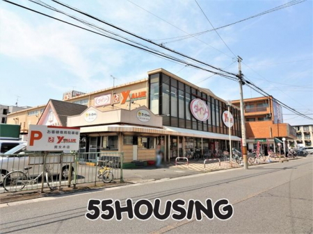 ���ӊ��@���C�o�����[�����ؓX �k��23���B 1800m