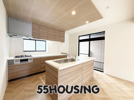 �L�b�`���@-