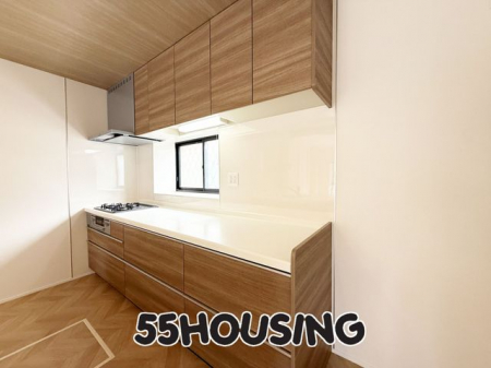 �L�b�`���@-