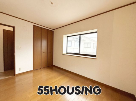 ���̑����ρ@-