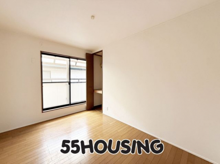 ���̑����ρ@-