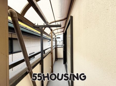 �o���R�j�[�@-