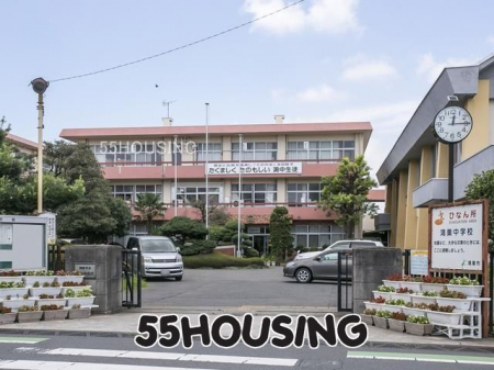 ���ӊ��@�����s���������w�Z �k��21���B 1670m