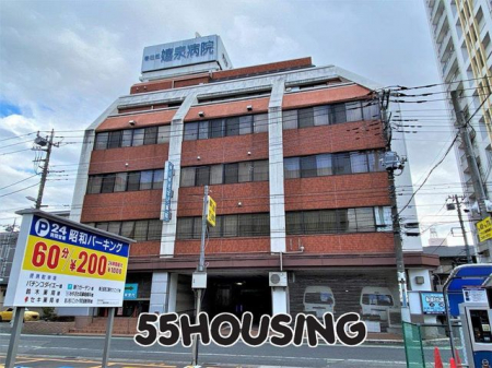 ���ӊ��@��Ö@�l�Вc����t�������a�@ �k��23���B 1820m