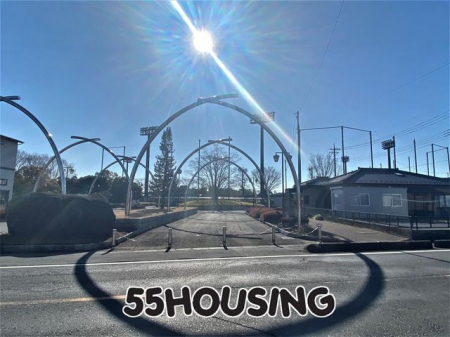 ���ӊ��@�������� �k��18���B 1400m