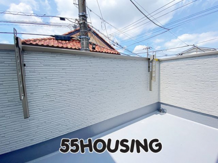 �o���R�j�[�@-
