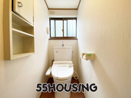 �g�C���@-