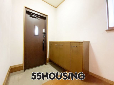 ���ց@-
