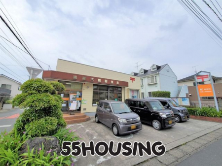 ���ӊ��@������ԗX�֋� �k��9���B 720m