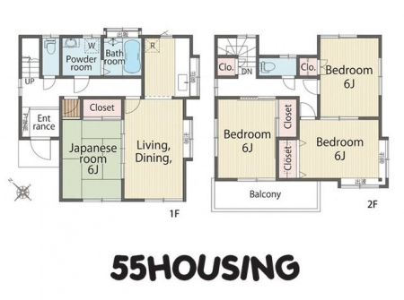 �Ԏ��}�i�̂P�ˌ��j�@�Ԏ�}