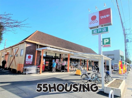 ���ӊ��@�}�����a�˓X �k��12���B 900m