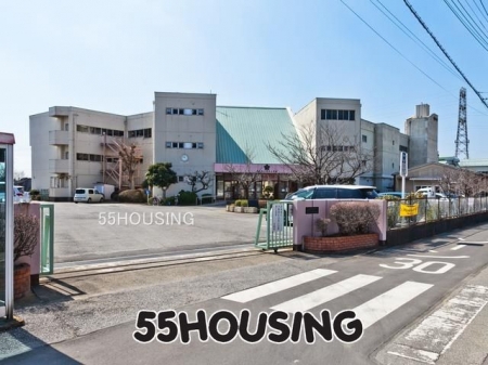 ���ӊ��@�K��s�����q���w�Z �k��18���B 1400m