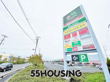 ���ӊ��@�G���Y�^�E���K�� �k��15���B 1160m