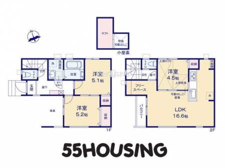 �Ԏ��}�i�̂P�ˌ��j�@�Ԏ�}