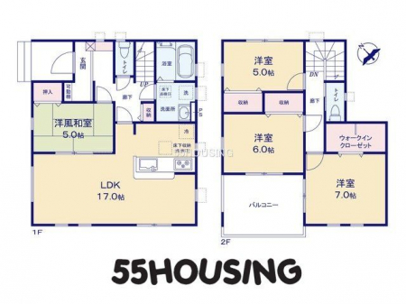 �Ԏ��}�i�̂P�ˌ��j�@-