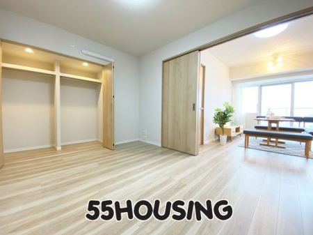 ���̑����ρ@-