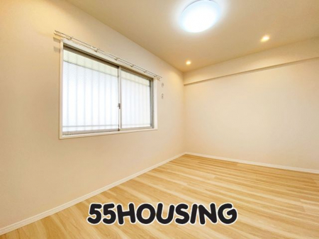 ���̑����ρ@-