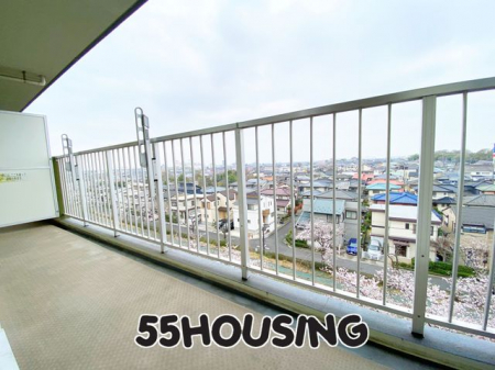 �o���R�j�[�@-