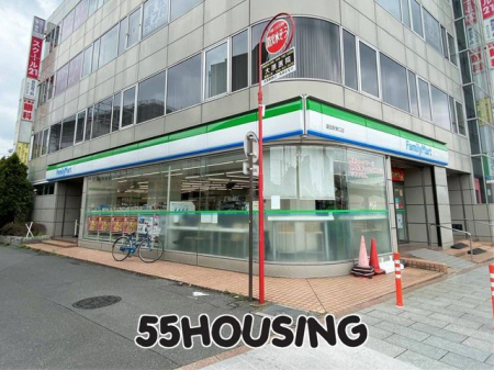 ���ӊ��@�t�@�~���[�}�[�g�@�c�w�����X �k��11���B 830m