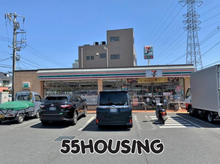 ���ӊ��@�Z�u���C���u������Ɋ��X �k��10���B 790m