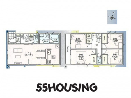 �Ԏ��}�i�̂P�ˌ��j�@-