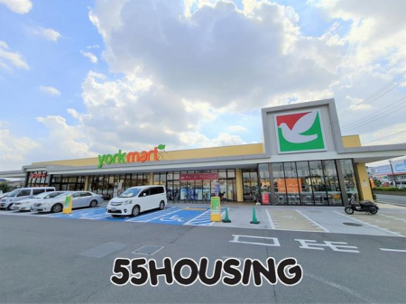 ���ӊ��@���[�N�}�[�g�k�{��c�ƓX �k��12���B 930m