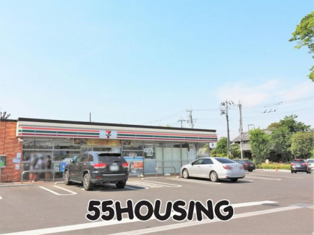 ���ӊ��@�Z�u���C���u���������܎Ō��X �k��7���B 550m